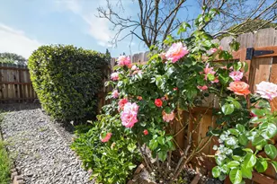 710 Villanova Dr, Davis, CA 95616 - Photo 43