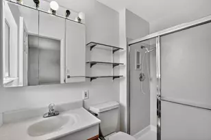 710 Villanova Dr, Davis, CA 95616 - Photo 27