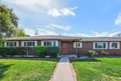 710 Villanova Drive, Davis, CA 95616 - Photo 1