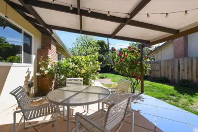 710 Villanova Drive, Davis, CA 95616 - Photo 35