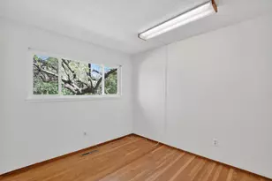 710 Villanova Dr, Davis, CA 95616 - Photo 25