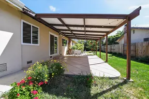 710 Villanova Dr, Davis, CA 95616 - Photo 35