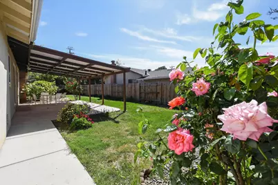 710 Villanova Drive, Davis, CA 95616 - Photo 19