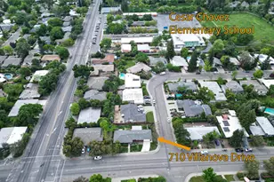 710 Villanova Dr, Davis, CA 95616 - Photo 41