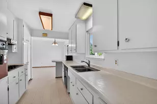 710 Villanova Dr, Davis, CA 95616 - Photo 11