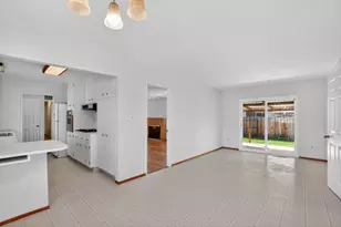 710 Villanova Dr, Davis, CA 95616 - Photo 17