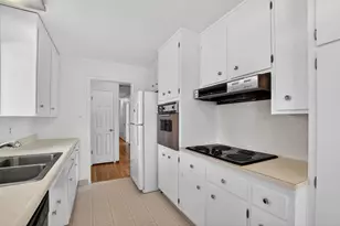 710 Villanova Dr, Davis, CA 95616 - Photo 17