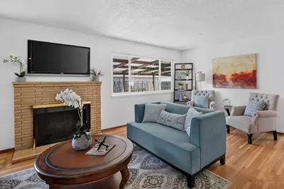 710 Villanova Drive, Davis, CA 95616 - Photo 7