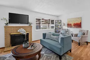 710 Villanova Dr, Davis, CA 95616 - Photo 7