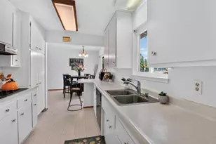 710 Villanova Dr, Davis, CA 95616 - Photo 9