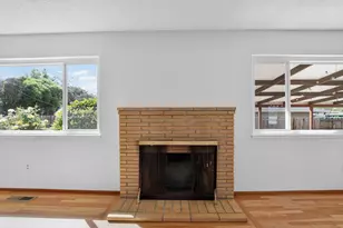 710 Villanova Dr, Davis, CA 95616 - Photo 13