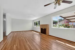 710 Villanova Dr, Davis, CA 95616 - Photo 9