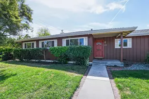 710 Villanova Dr, Davis, CA 95616 - Photo 3