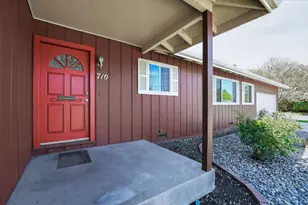 710 Villanova Dr, Davis, CA 95616 - Photo 7