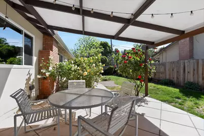 710 Villanova Drive, Davis, CA 95616 - Photo 35