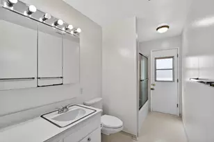 710 Villanova Dr, Davis, CA 95616 - Photo 33