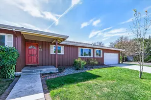 710 Villanova Dr, Davis, CA 95616 - Photo 3
