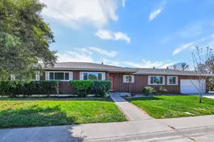 710 Villanova Dr, Davis, CA 95616 - Photo 1