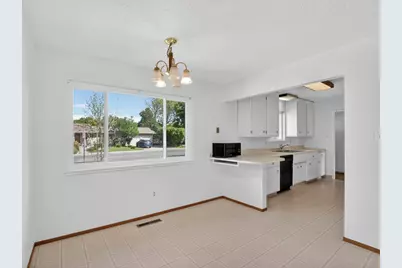 710 Villanova Drive, Davis, CA 95616 - Photo 19