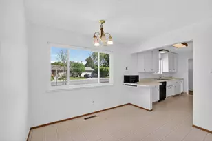 710 Villanova Dr, Davis, CA 95616 - Photo 19