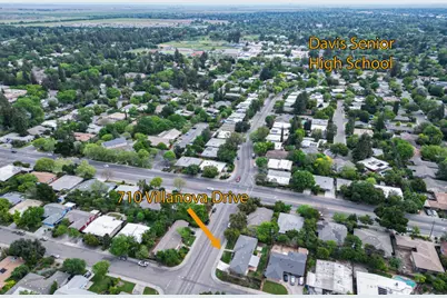 710 Villanova Drive, Davis, CA 95616 - Photo 25