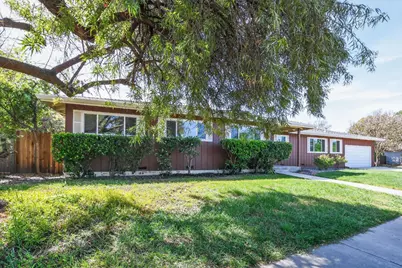 710 Villanova Drive, Davis, CA 95616 - Photo 3