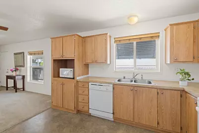 Hemlock Drive, Auburn, CA 95603 - Photo 15