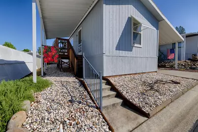 Hemlock Drive, Auburn, CA 95603 - Photo 1