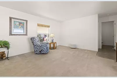 Hemlock Drive, Auburn, CA 95603 - Photo 11