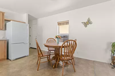 Hemlock Drive, Auburn, CA 95603 - Photo 13