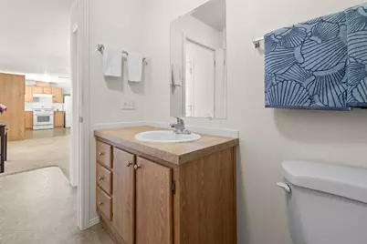 Hemlock Drive, Auburn, CA 95603 - Photo 23