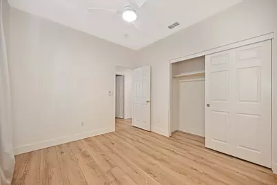 2821 Unity Pointe Avenue, Sacramento, CA 95833 - Photo 27