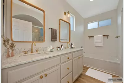 2821 Unity Pointe Avenue, Sacramento, CA 95833 - Photo 15