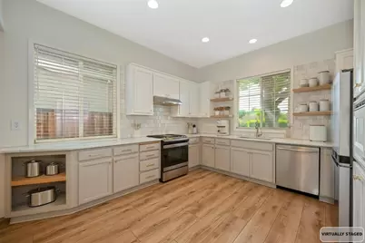 2821 Unity Pointe Avenue, Sacramento, CA 95833 - Photo 7