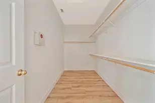 2821 Unity Pointe Ave, Sacramento, CA 95833 - Photo 19