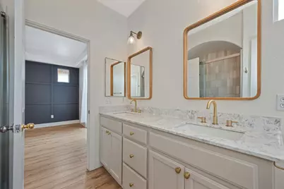 2821 Unity Pointe Avenue, Sacramento, CA 95833 - Photo 17