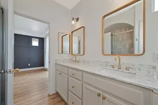 2821 Unity Pointe Ave, Sacramento, CA 95833 - Photo 17