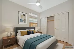 2821 Unity Pointe Ave, Sacramento, CA 95833 - Photo 21