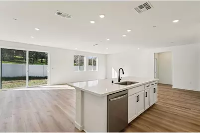 7890 Stone Ranch Drive, Cameron Park, CA 95682 - Photo 15