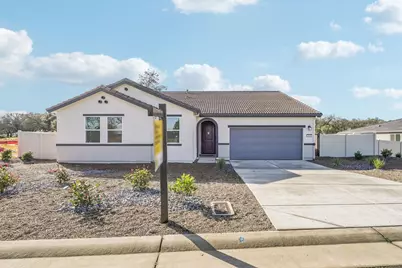 7890 Stone Ranch Drive, Cameron Park, CA 95682 - Photo 1