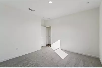 7890 Stone Ranch Drive, Cameron Park, CA 95682 - Photo 31