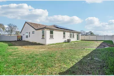 7890 Stone Ranch Drive, Cameron Park, CA 95682 - Photo 39