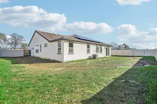 7890 Stone Rnch Dr, Cameron Park, CA 95682 - Photo 39