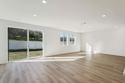 7890 Stone Ranch Drive, Cameron Park, CA 95682 - Photo 11