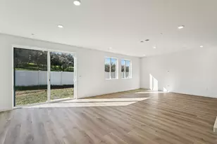 7890 Stone Rnch Dr, Cameron Park, CA 95682 - Photo 11