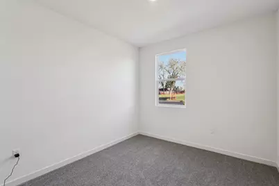 7890 Stone Ranch Drive, Cameron Park, CA 95682 - Photo 21