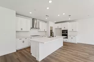 7890 Stone Rnch Dr, Cameron Park, CA 95682 - Photo 13