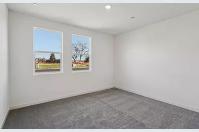 7890 Stone Ranch Drive, Cameron Park, CA 95682 - Photo 23