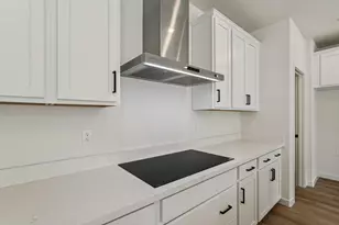 7890 Stone Rnch Dr, Cameron Park, CA 95682 - Photo 17