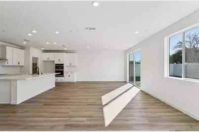 7890 Stone Ranch Drive, Cameron Park, CA 95682 - Photo 9